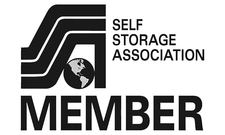 Self Storage Association